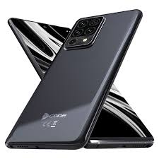 Dcode X1 Pro